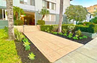 South Roxbury Associates, LP - Photo 1 of 1