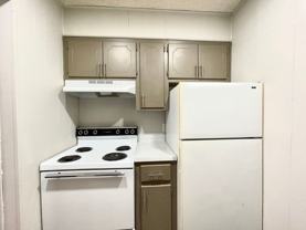 301 E 4th St - Photo 1 of 1