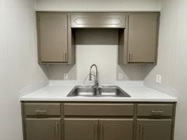 featured image of 301 E 4th St