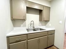 301 E 4th St - Photo 1 of 1