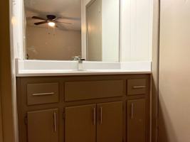 featured image of 301 E 4th St