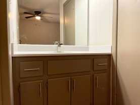 301 E 4th St - Photo 1 of 1