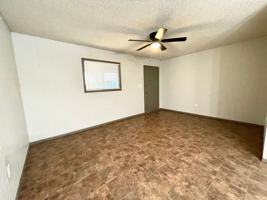 featured image of 301 E 4th St