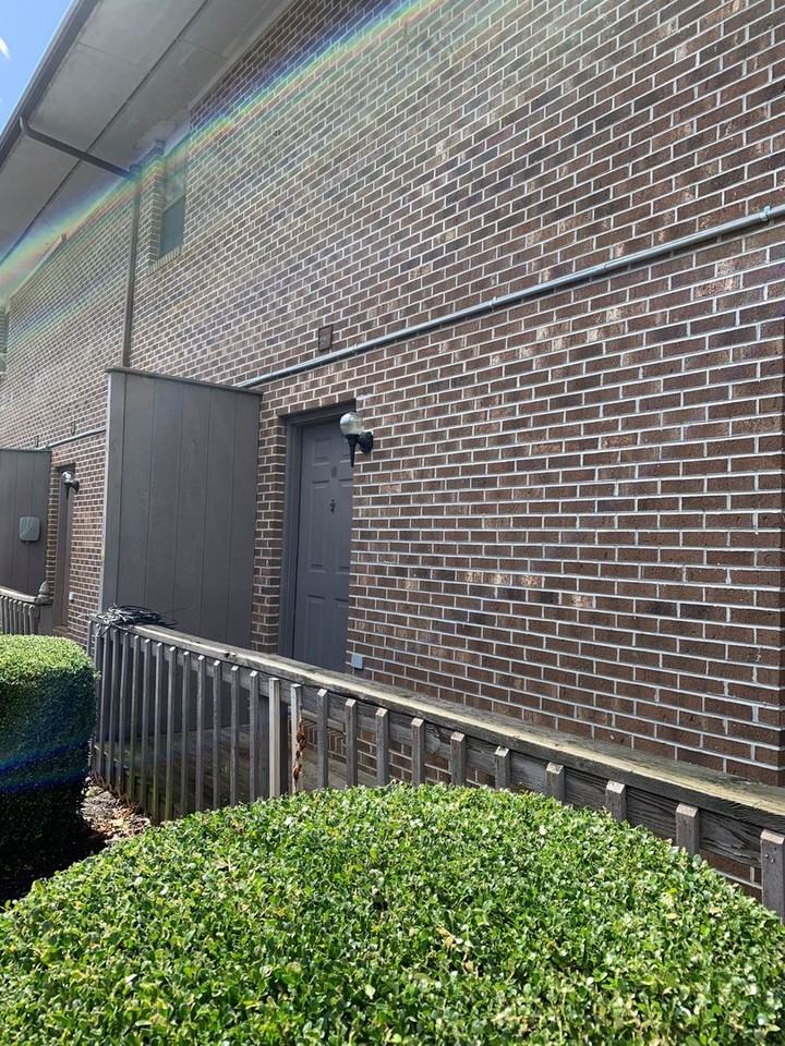 mill107 - Photo 2 of 26