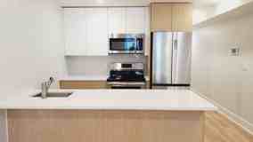 3852 W Girard Ave - Photo 1 of 1