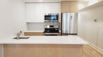 3852 W Girard Ave - Photo 1 of 1