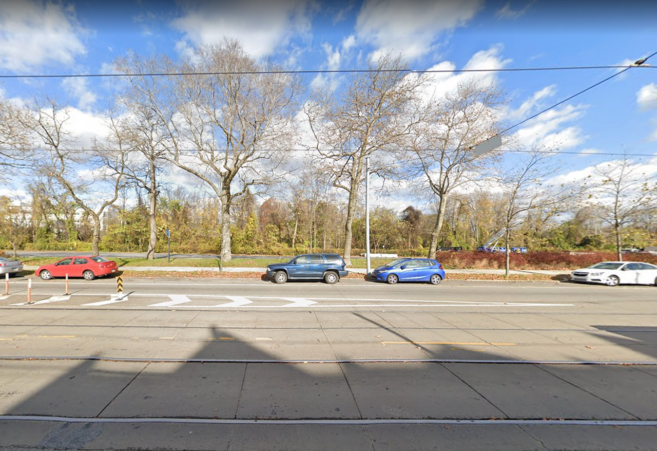 3852 W Girard Ave - Photo 3 of 33