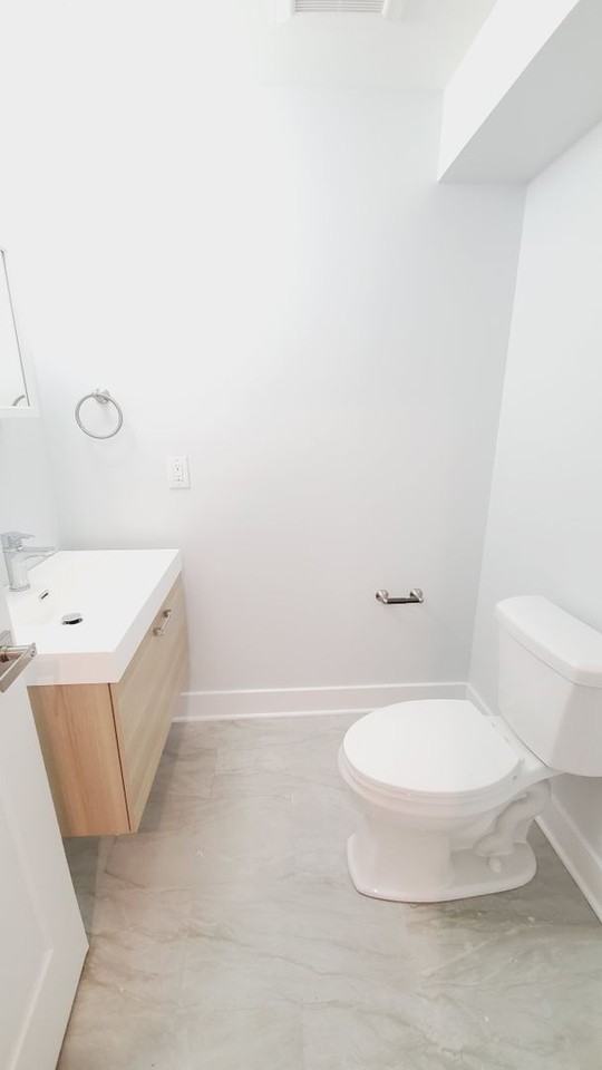 3852 W Girard Ave - Photo 4 of 33