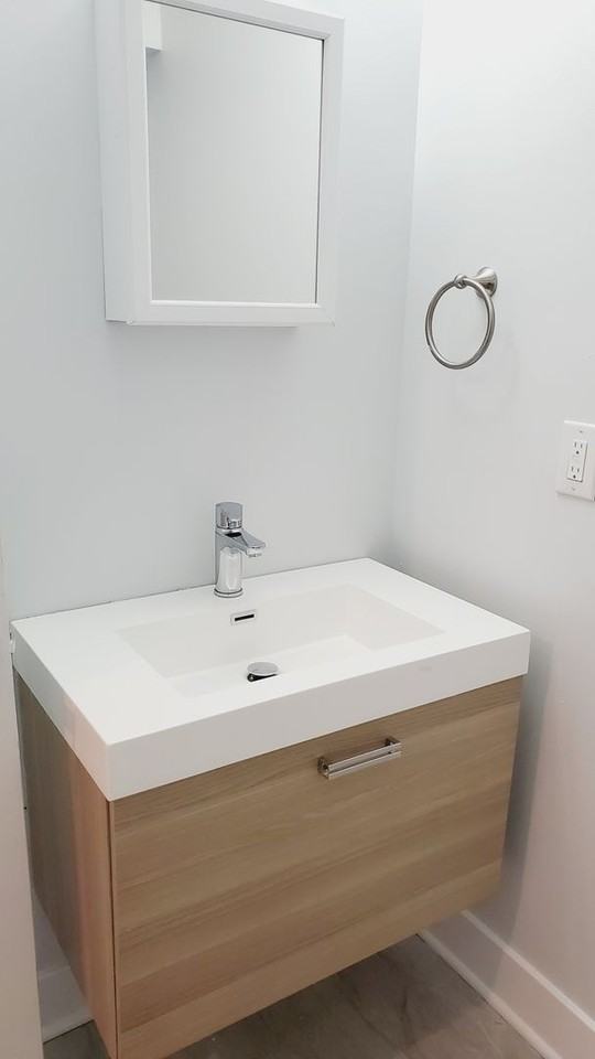 3852 W Girard Ave - Photo 5 of 33