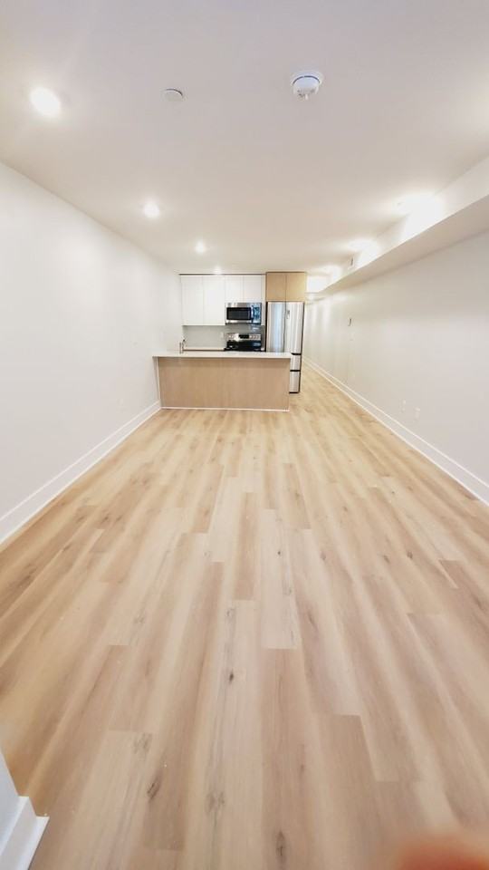 3852 W Girard Ave - Photo 7 of 33