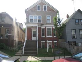 2869 N. Weil St. - Photo 1 of 1