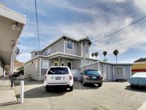 FV I, LLC - Photo 1 of 1