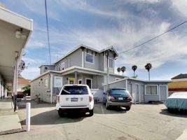 featured image of 3142 Fruitvale Ave