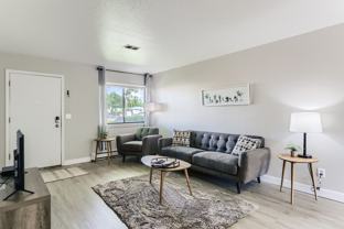 Flats at 9th Avenue - Photo 1 of 1