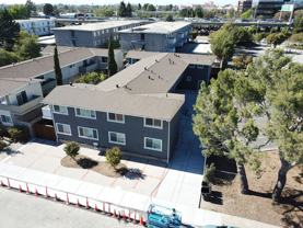 849 Bermuda Dr - Photo 1 of 1