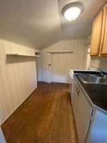 1106f - Photo 1 of 1