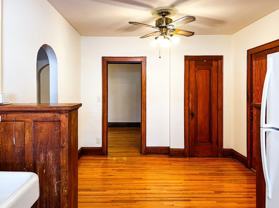 4106 Chicago Ave. S. - Photo 1 of 1