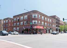 ClarkLaw - Photo 1 of 1