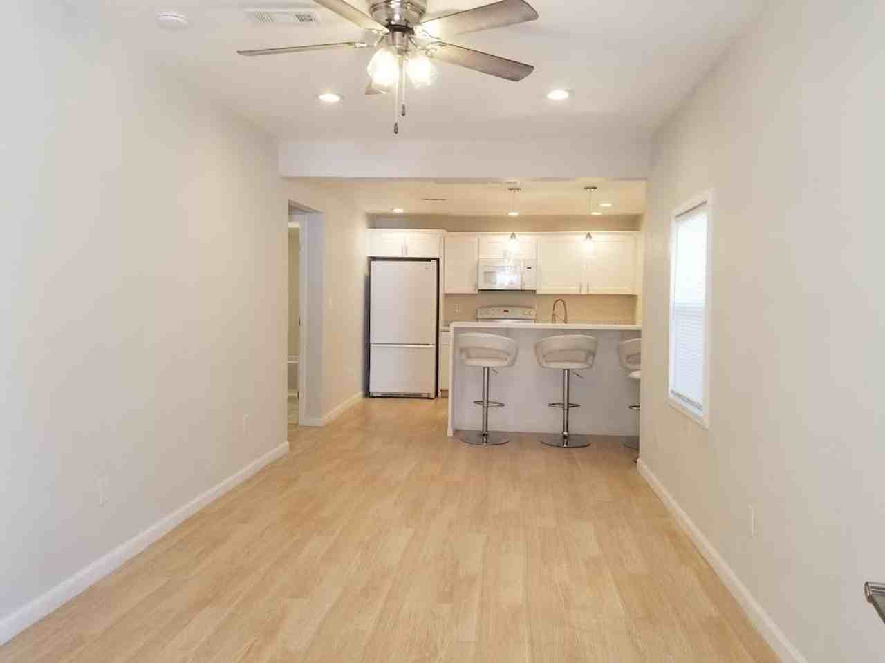 2010 Fairfield Ave - Photo 3 of 13