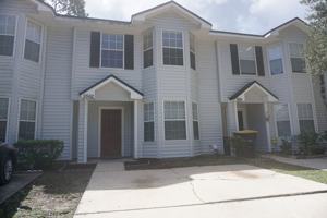 featured image of 5562 Bennington Dr