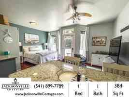 featured image of 175 E E St