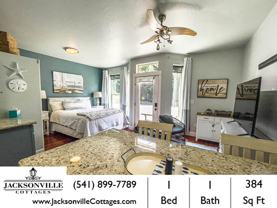 175 E E St - Photo 1 of 1