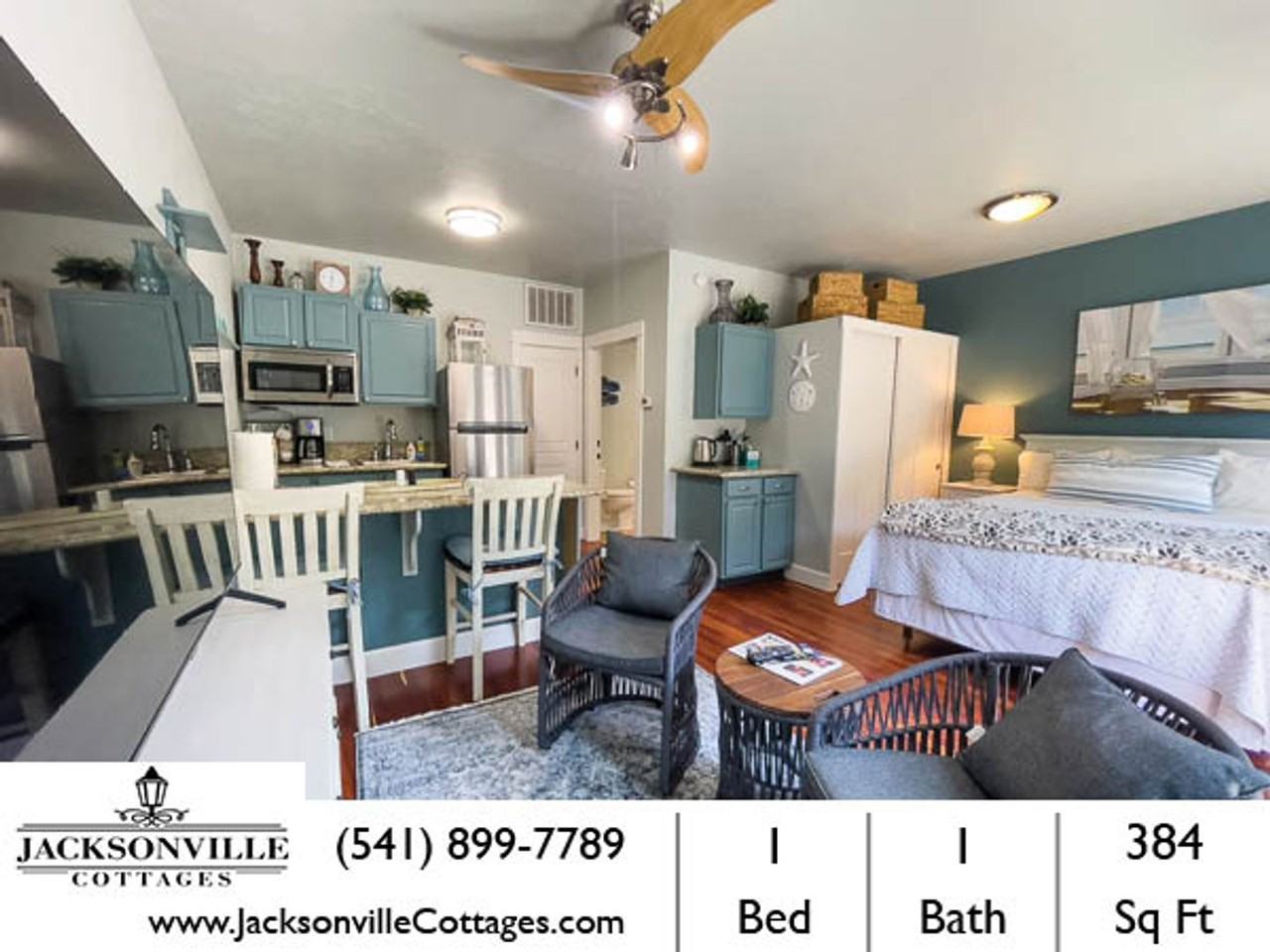 175 E E St - Photo 2 of 45