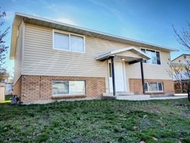 5219 W Woodledge Ave - Photo 1 of 1