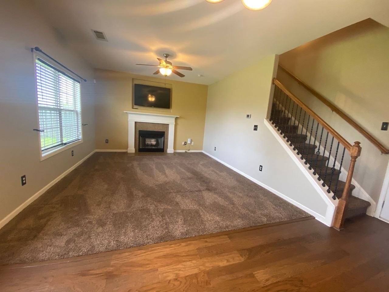 210 Edgarton Way - Photo 5 of 21