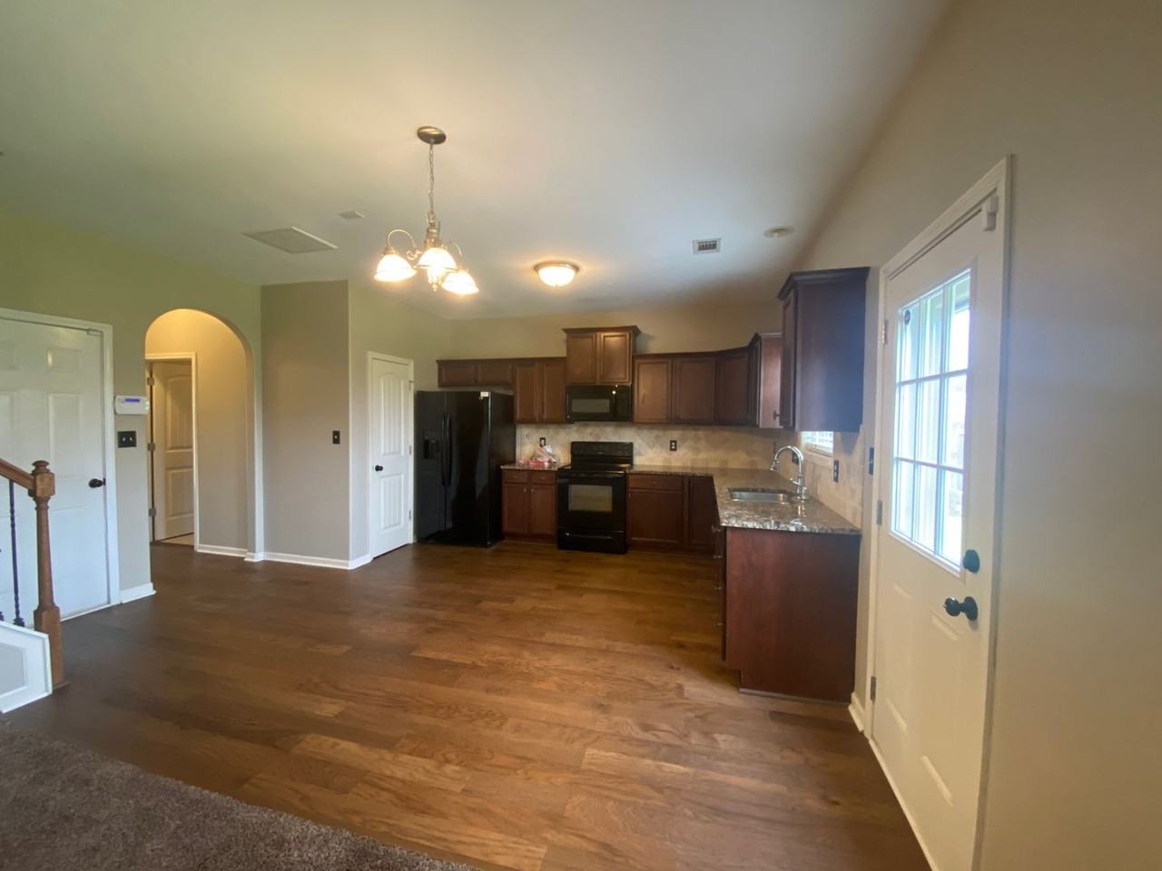 210 Edgarton Way - Photo 6 of 21