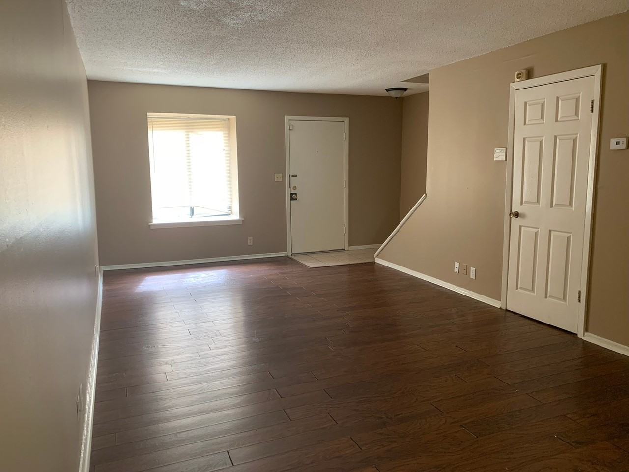 6561 Poplar Woods Cir S #1 - Photo 4 of 12