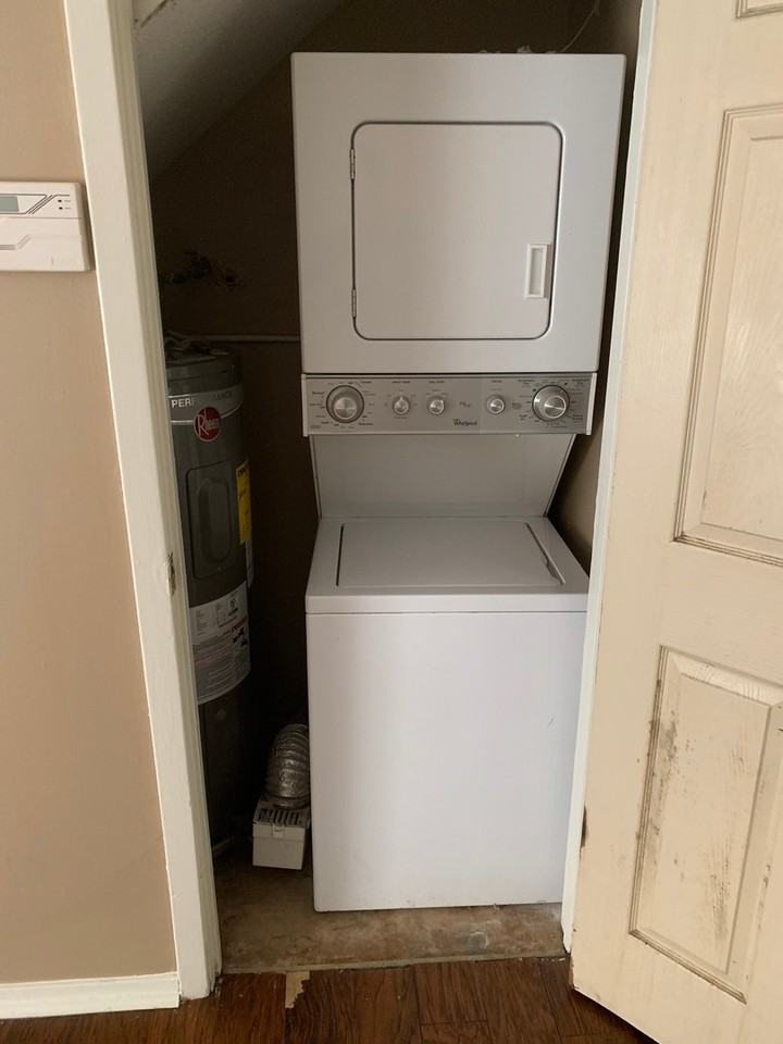 6561 Poplar Woods Cir S #1 - Photo 5 of 12