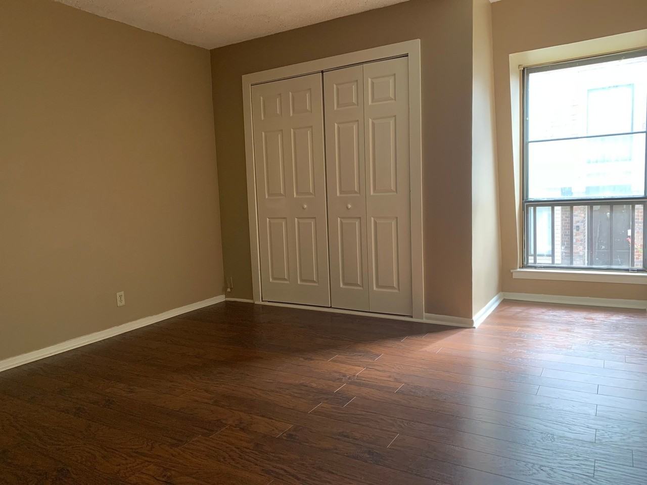 6561 Poplar Woods Cir S #1 - Photo 6 of 12