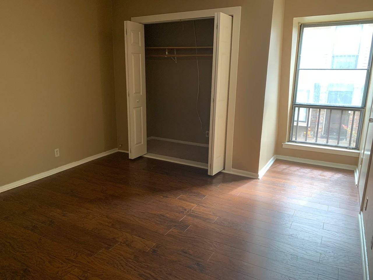 6561 Poplar Woods Cir S #1 - Photo 7 of 12