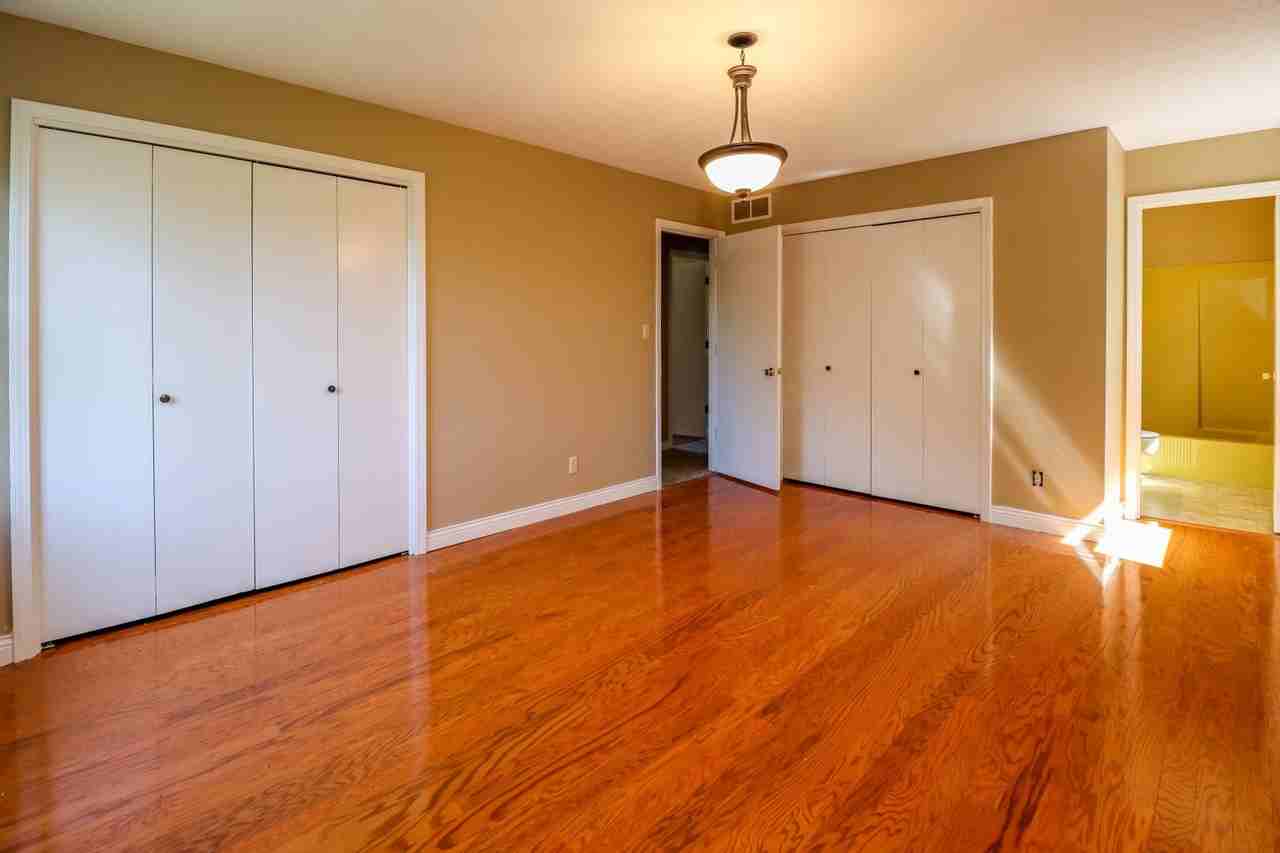 504 Brewer Dr - Photo 3 of 16