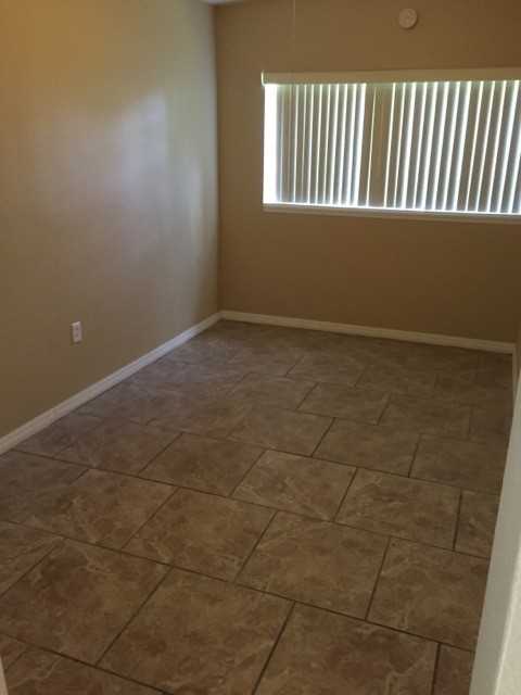 590 Bearcreek Dr - Photo 2 of 14