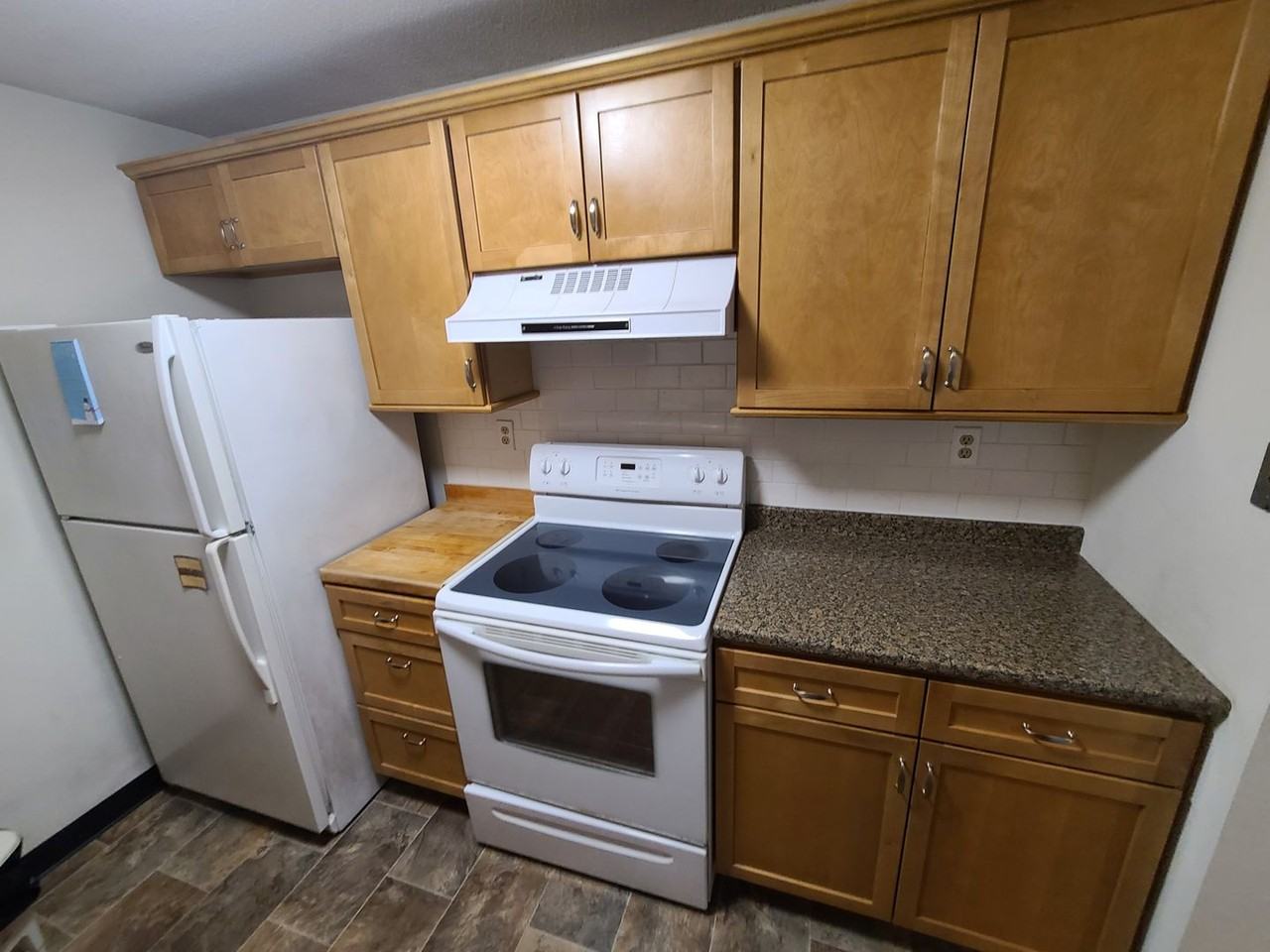 174 Old Boston Post Rd #3 - Photo 3 of 16