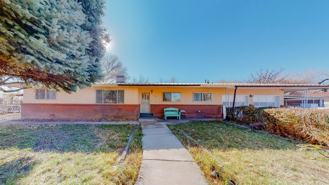 506 El Dorado Dr Nw - Photo 1 of 1