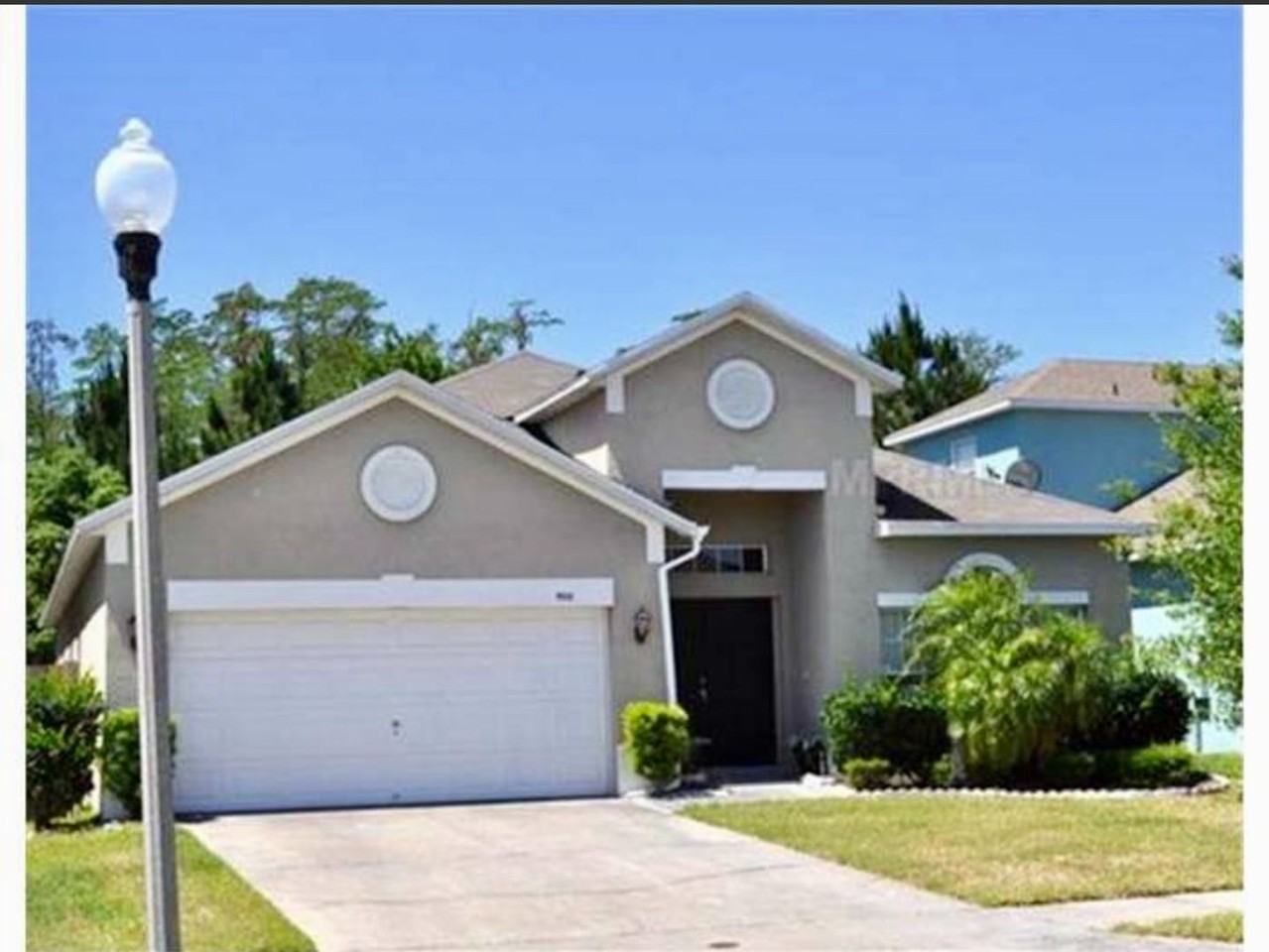 9918 Bennington Chase Dr - Photo 2 of 28