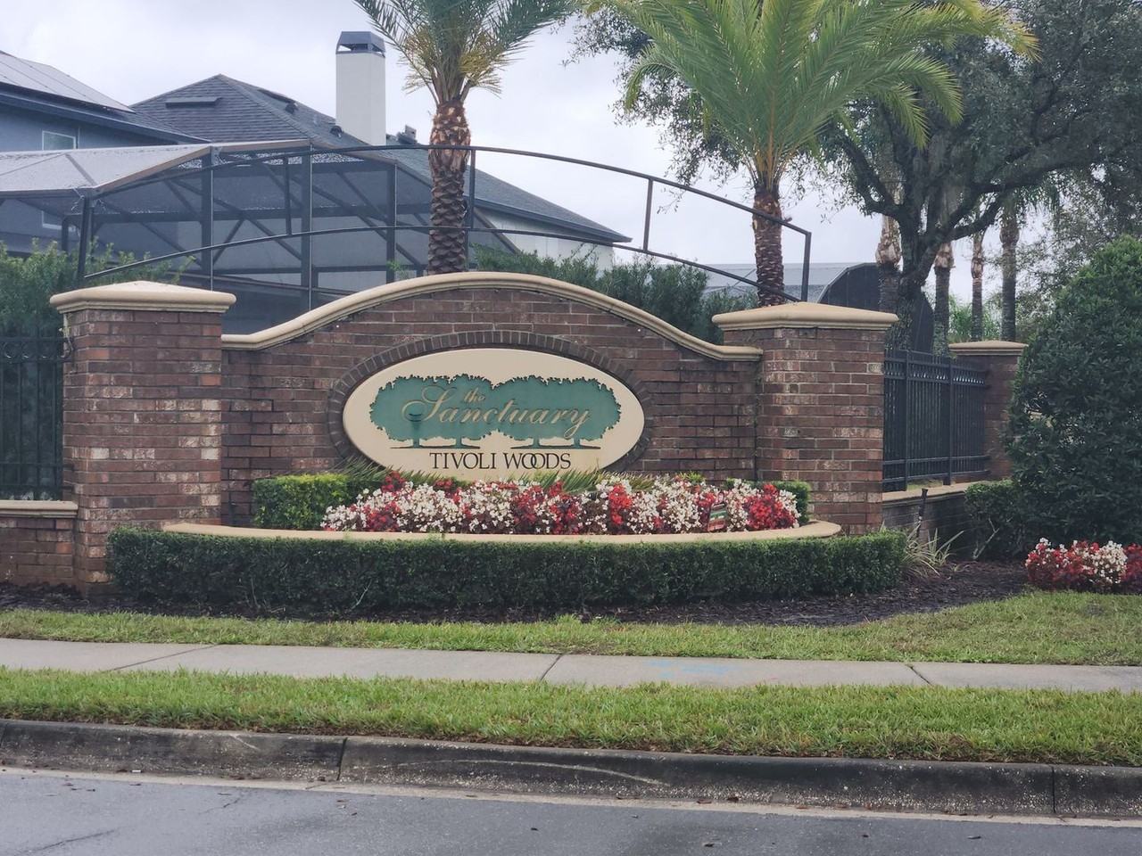 9918 Bennington Chase Dr - Photo 3 of 28