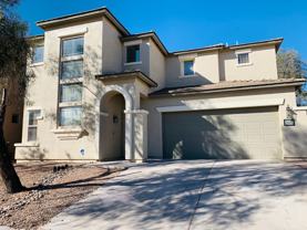 14252 S Avenida Zumba - Photo 1 of 1
