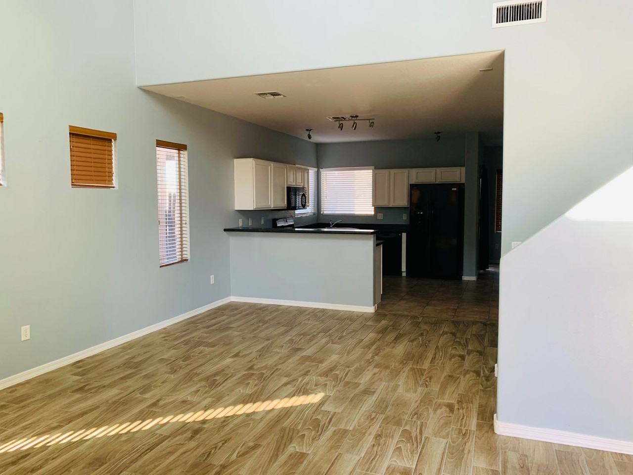14252 S Avenida Zumba - Photo 3 of 50