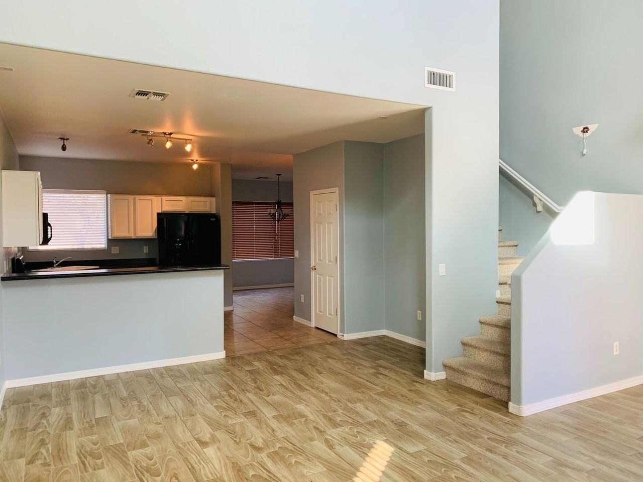 14252 S Avenida Zumba - Photo 4 of 50
