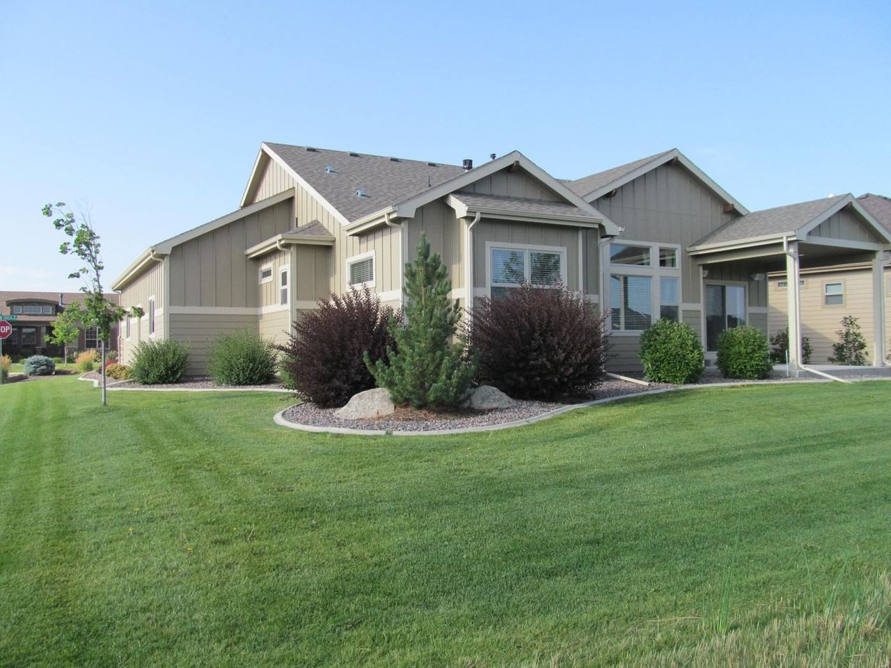 3561 Peruvian Torch Dr - Photo 2 of 18