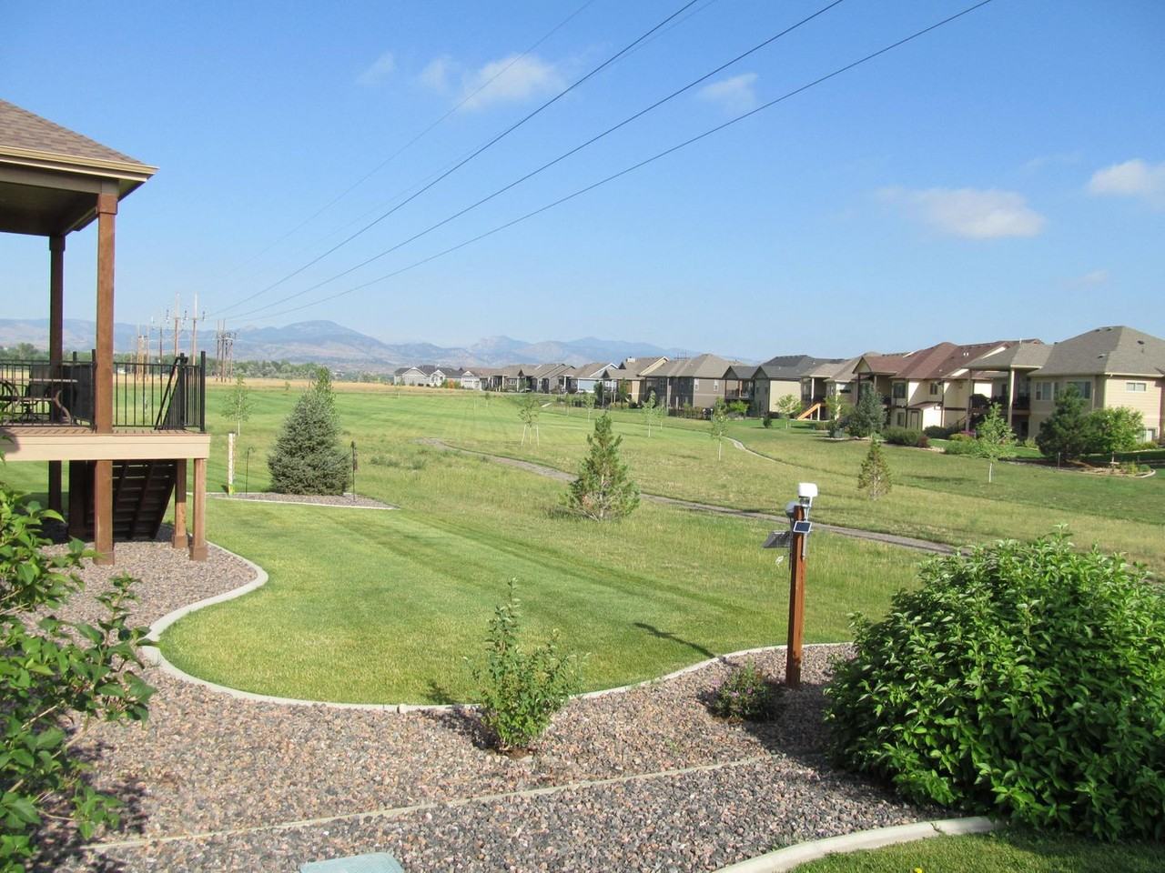 3561 Peruvian Torch Dr - Photo 3 of 18