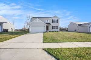 featured image of 59592 Glidden St