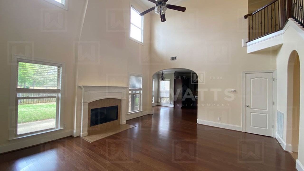 2003 Belvedere Cv - Photo 4 of 24