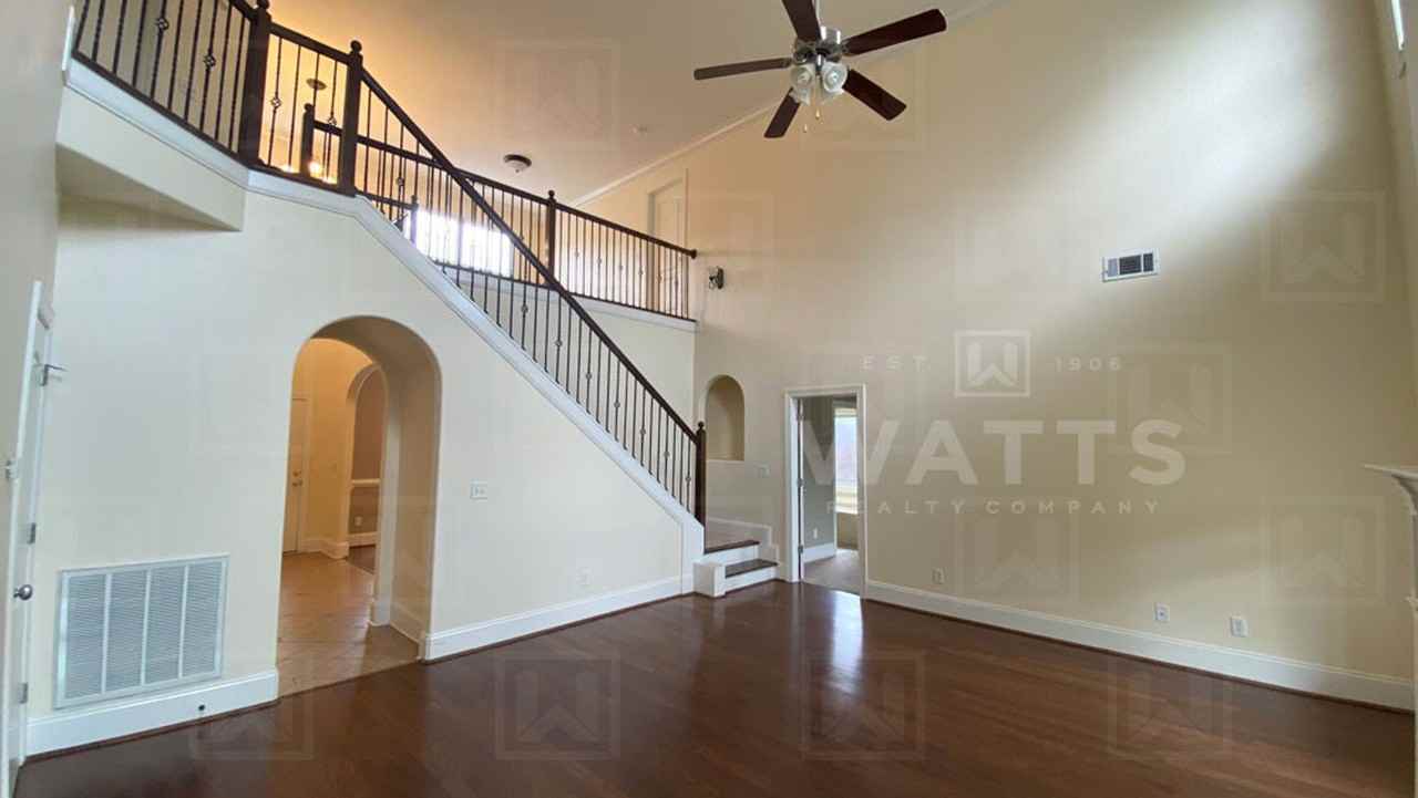 2003 Belvedere Cv - Photo 6 of 24