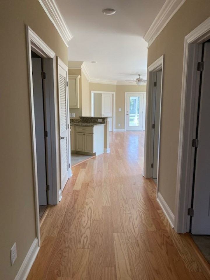 133 Puffin Dr - Photo 2 of 19