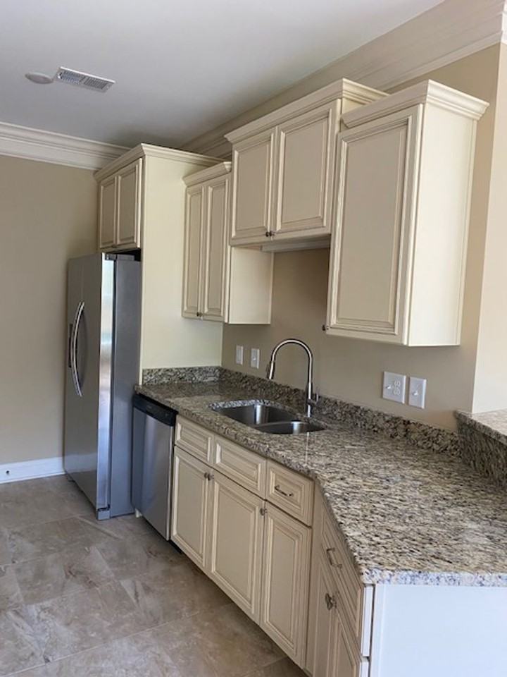 133 Puffin Dr - Photo 3 of 19